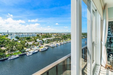 Highly Desirable & Rarely Available WEST CORNER - 11th Floor 01 - photo 6