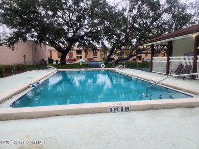 Available for both rent and sale! Super cute and spacious - photo 36