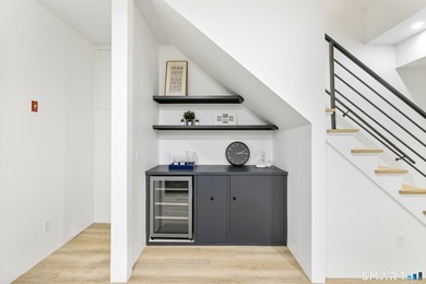 Introducing 13 Sunswyck Rd, a distinguished custom residence set - photo 37