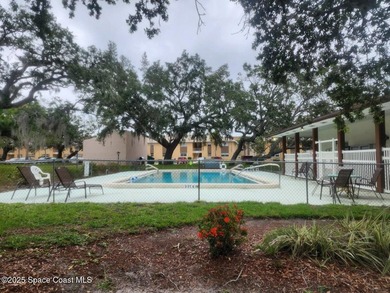 Available for both rent and sale! Super cute and spacious - photo 37