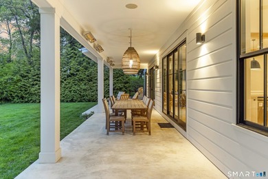 Introducing 13 Sunswyck Rd, a distinguished custom residence set - photo 38