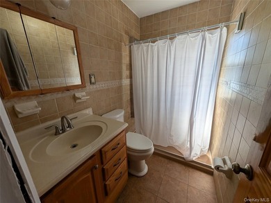 Welcome to 2944 Bayswater Avenue - a lovely ranch-style home - photo 8