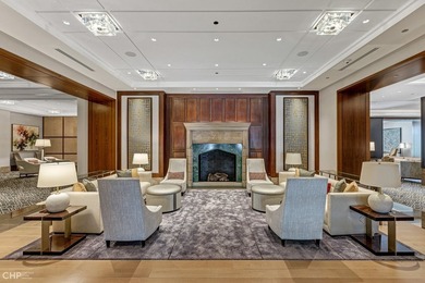 A rare turnkey 3 bedroom + den residence with one of the most - photo 38