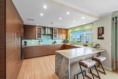 Highly Desirable & Rarely Available WEST CORNER - 11th Floor 01 - photo 8