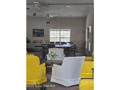 Available for both rent and sale! Super cute and spacious - photo 38