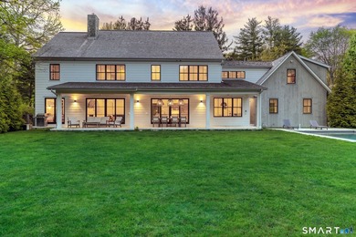 Introducing 13 Sunswyck Rd, a distinguished custom residence set - photo 39