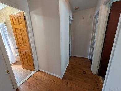 Welcome to 2944 Bayswater Avenue - a lovely ranch-style home - photo 9