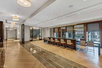 A rare turnkey 3 bedroom + den residence with one of the most - photo 39