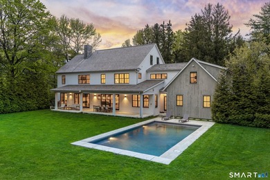Introducing 13 Sunswyck Rd, a distinguished custom residence set - photo 40