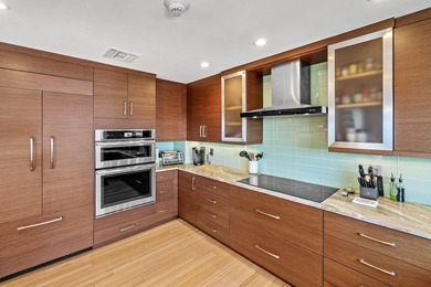 Highly Desirable & Rarely Available WEST CORNER - 11th Floor 01 - photo 10