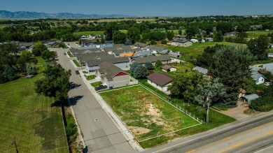 Prime Development Opportunity - 5 Ready-to-Build Townhome Lots