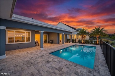 One of one. This custom Sophie by Florida Lifestyle Homes was - photo 3