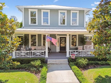 This beautifully restored Hyde Park home blends vintage charm - photo 3