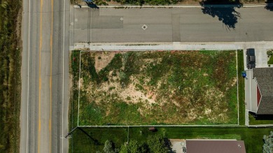 Prime Development Opportunity - 5 Ready-to-Build Townhome Lots