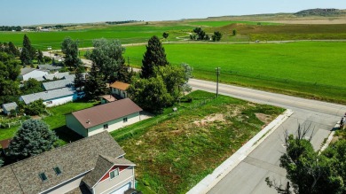 Prime Development Opportunity - 5 Ready-to-Build Townhome Lots