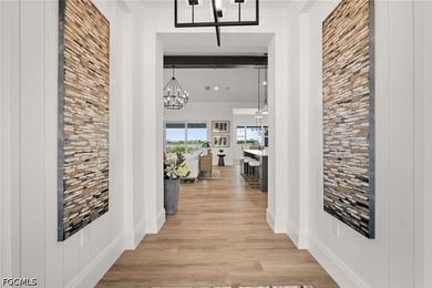 One of one. This custom Sophie by Florida Lifestyle Homes was - photo 6