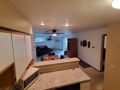 Lake Mendota Condo For Sale in Middleton Wisconsin