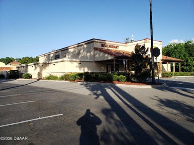 Well-positioned restaurant property for sale in Port Orange - photo 2