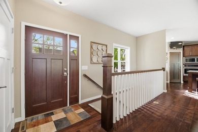 Coveted Pau Ko Tuk location! Luxury living on the west shore of - photo 4