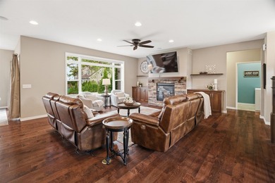 Coveted Pau Ko Tuk location! Luxury living on the west shore of - photo 7