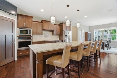 Coveted Pau Ko Tuk location! Luxury living on the west shore of - photo 8