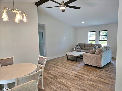 COMPLETLEY REMODELED INSIDE & OUT CREAM PUFF POOL HOME!! - photo 4