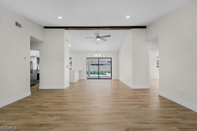 COMPLETLEY REMODELED INSIDE & OUT CREAM PUFF POOL HOME!! - photo 8
