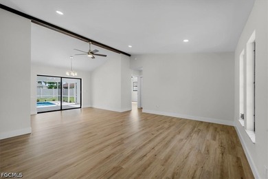 COMPLETLEY REMODELED INSIDE & OUT CREAM PUFF POOL HOME!! - photo 10