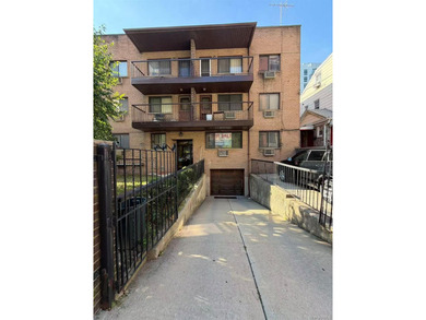 14223 38th Ave A1&P7 - photo 1