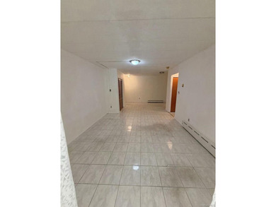 14223 38th Ave A1&P7 - photo 3