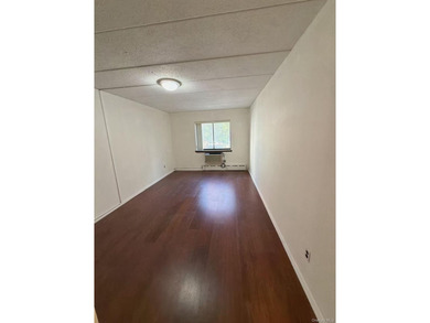 14223 38th Ave A1&P7 - photo 5