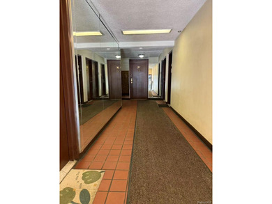 14223 38th Ave A1&P7 - photo 6