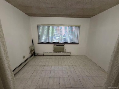 14223 38th Ave A1&P7 - photo 7