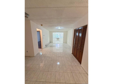 14223 38th Ave A1&P7 - photo 8