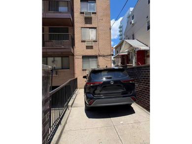 14223 38th Ave A1&P7 - photo 9