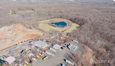 17,4 Acres in South Brunswick.Excellent opportunity to build on - photo 1