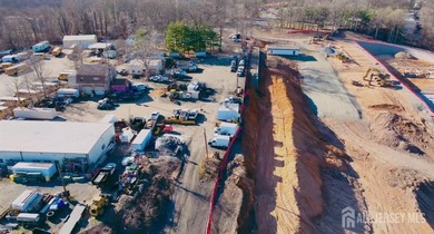 17,4 Acres in South Brunswick.Excellent opportunity to build on - photo 2