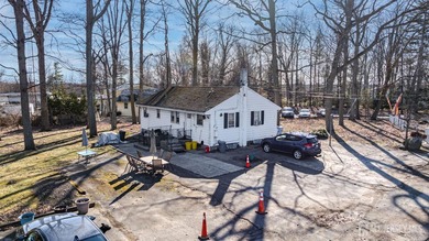 17,4 Acres in South Brunswick.Excellent opportunity to build on - photo 3