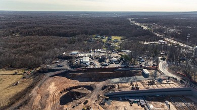17,4 Acres in South Brunswick.Excellent opportunity to build on - photo 4