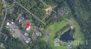 17,4 Acres in South Brunswick.Excellent opportunity to build on - photo 5