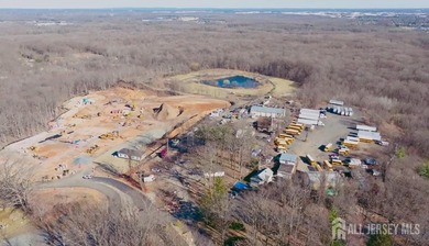 17,4 Acres in South Brunswick.Excellent opportunity to build on - photo 6