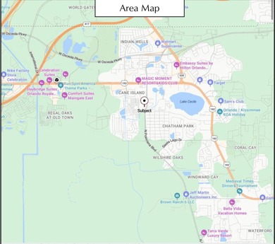 Incredible opportunity to develop 289 multifamily units on a 7 - photo 1