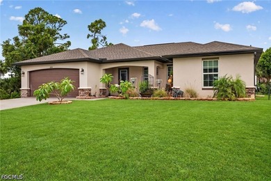***Wow! ***PRICED BELOW APPRAISED VALUE***Welcome to the essence - photo 2