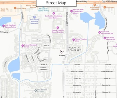 Incredible opportunity to develop 289 multifamily units on a 7 - photo 3