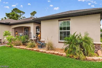 ***Wow! ***PRICED BELOW APPRAISED VALUE***Welcome to the essence - photo 4
