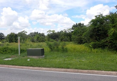 Incredible opportunity to develop 289 multifamily units on a 7 - photo 4