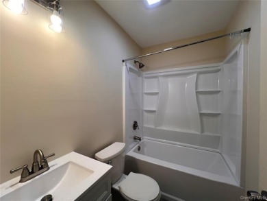 New Construction on 6.82 Acres w/ Private Pond and Lake Rights - photo 27