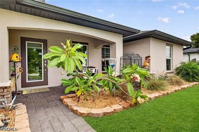 ***Wow! ***PRICED BELOW APPRAISED VALUE***Welcome to the essence - photo 5
