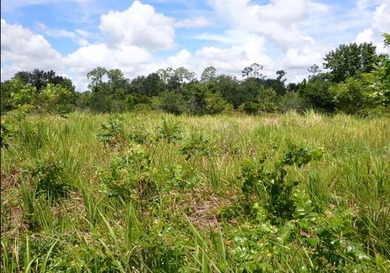 Incredible opportunity to develop 289 multifamily units on a 7 - photo 5