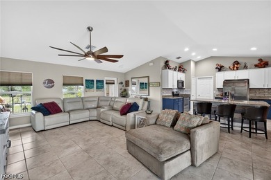 ***Wow! ***PRICED BELOW APPRAISED VALUE***Welcome to the essence - photo 6